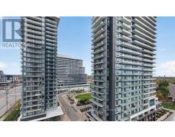 804 - 4675 Metcalfe Avenue, Mississauga, ON L5M0Z8 Photo 45
