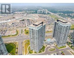 804 - 4675 Metcalfe Avenue, Mississauga, ON L5M0Z8 Photo 46
