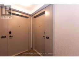 804 - 4675 Metcalfe Avenue, Mississauga, ON L5M0Z8 Photo 7