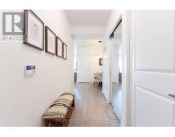 804 - 4675 Metcalfe Avenue, Mississauga, ON L5M0Z8 Photo 8