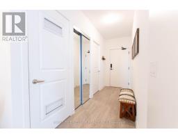 804 - 4675 Metcalfe Avenue, Mississauga, ON L5M0Z8 Photo 9