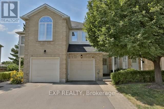 Photo of 6 Heathcliffe Square