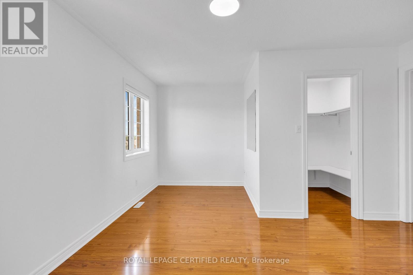 56 PEFFERLAW CIRCLE - Image 25
