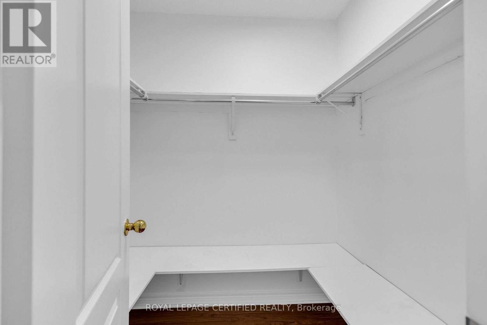 56 PEFFERLAW CIRCLE - Image 28