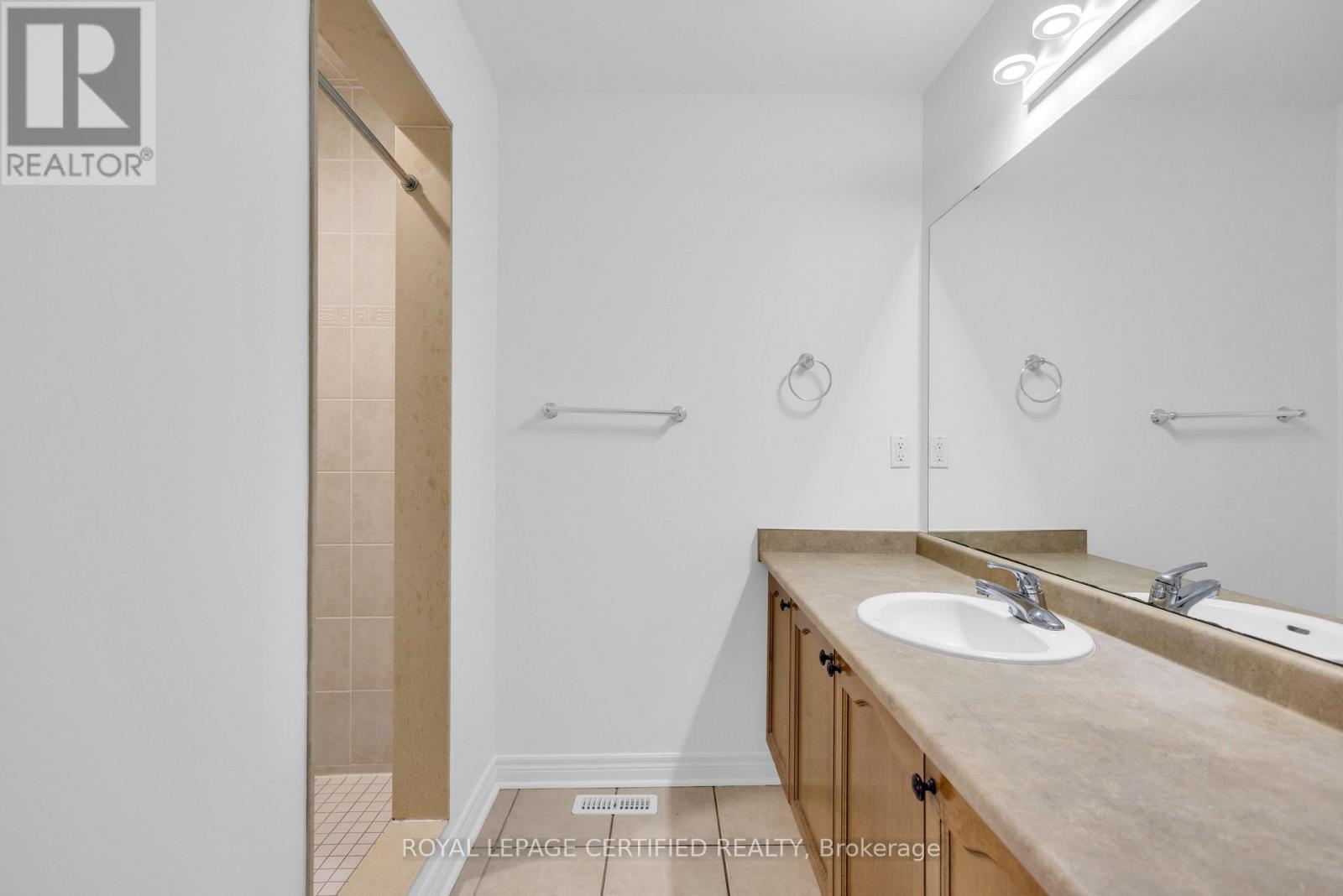 56 PEFFERLAW CIRCLE - Image 30