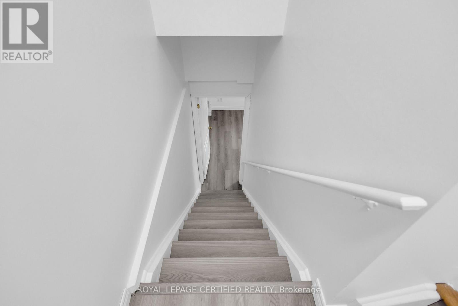 56 PEFFERLAW CIRCLE - Image 31