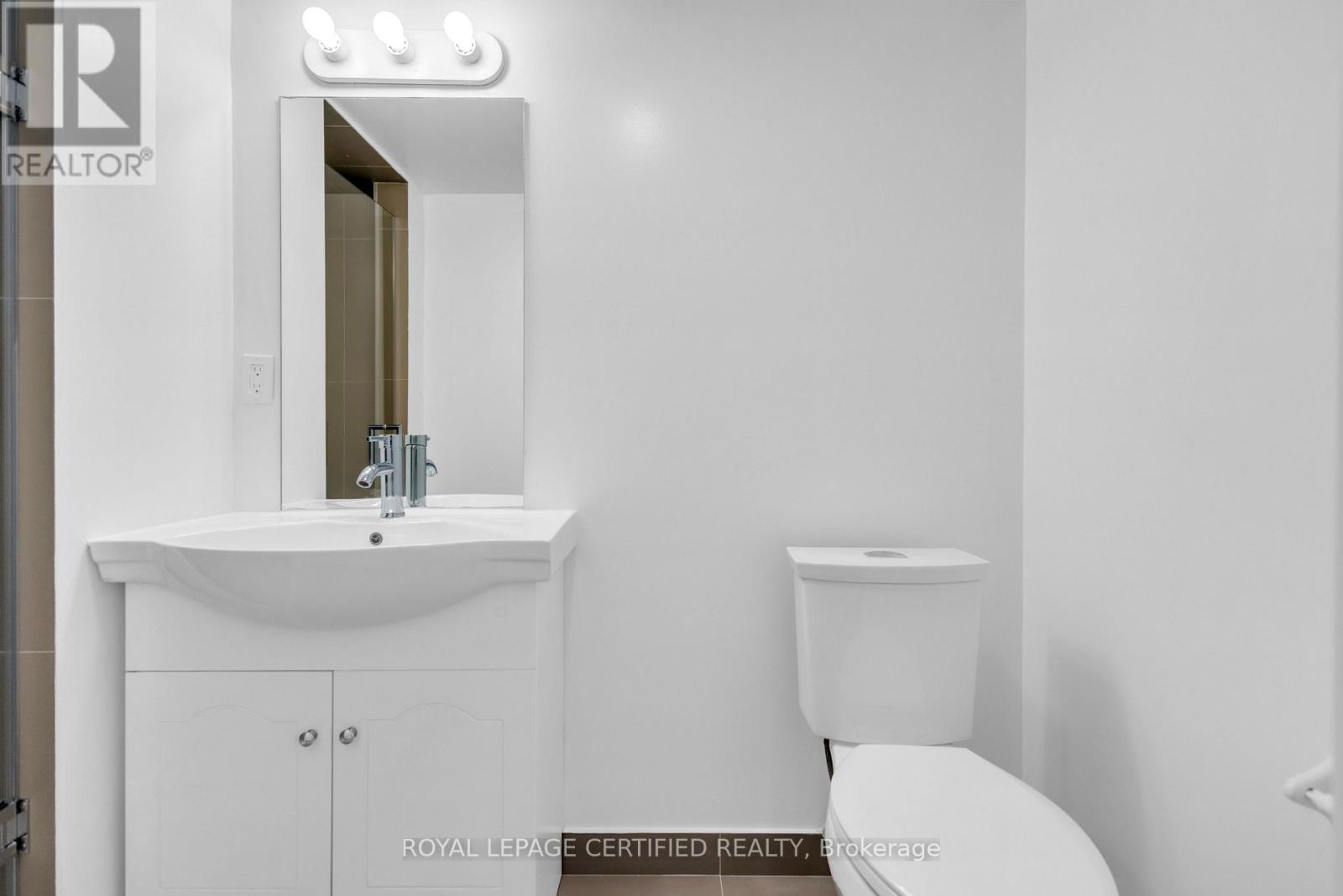 56 PEFFERLAW CIRCLE - Image 34