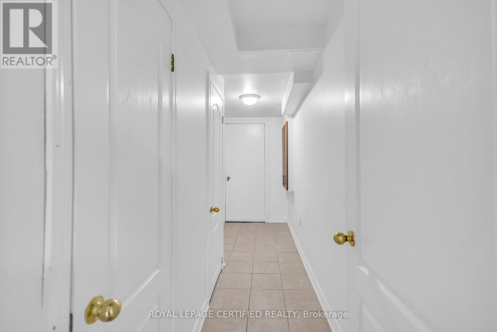 56 PEFFERLAW CIRCLE - Image 36