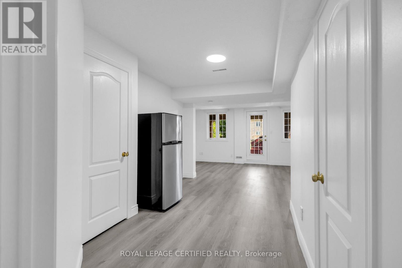 56 PEFFERLAW CIRCLE - Image 37