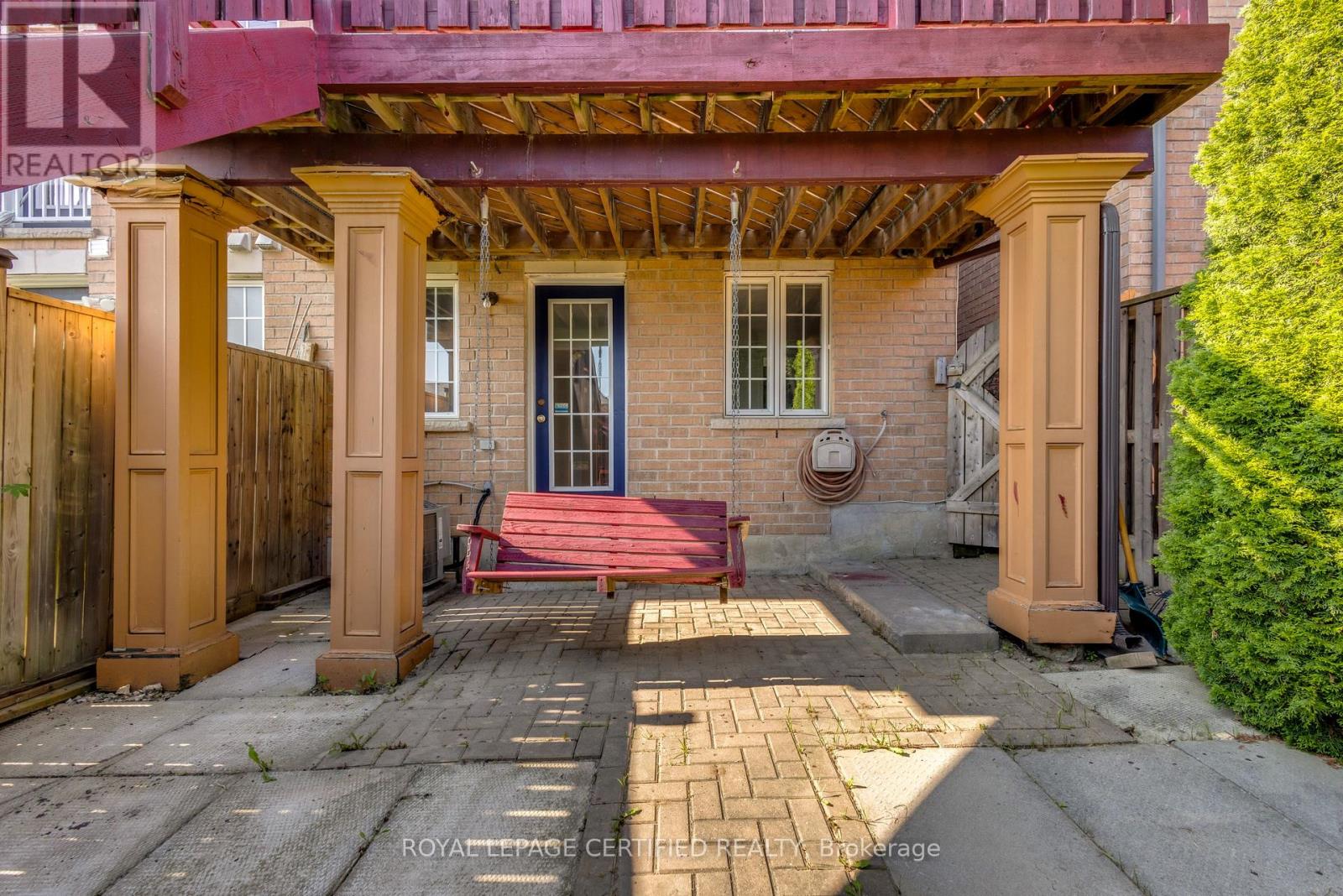 56 PEFFERLAW CIRCLE - Image 39