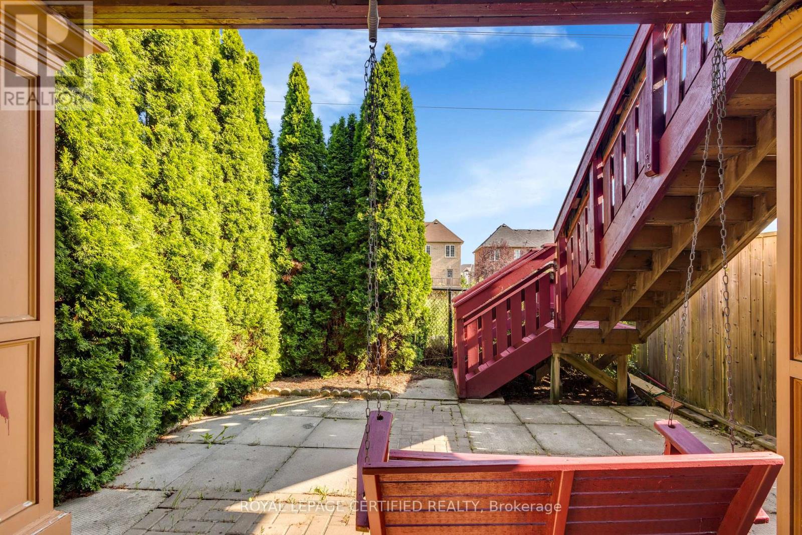 56 PEFFERLAW CIRCLE - Image 40