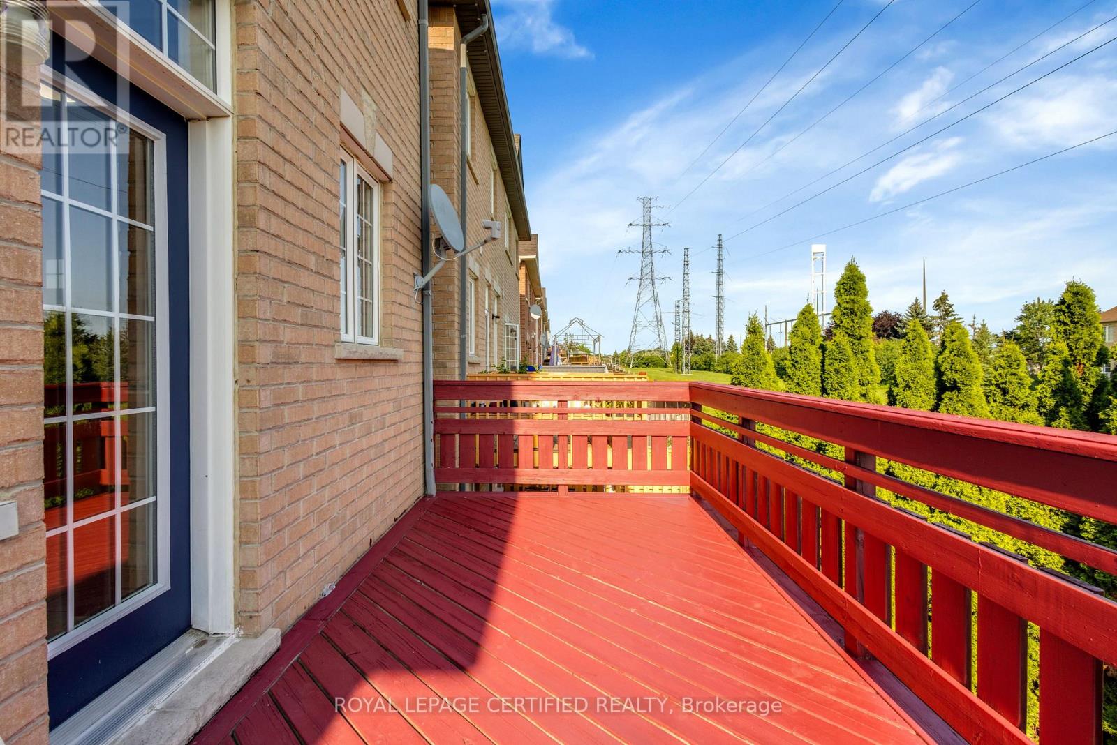 56 PEFFERLAW CIRCLE - Image 42