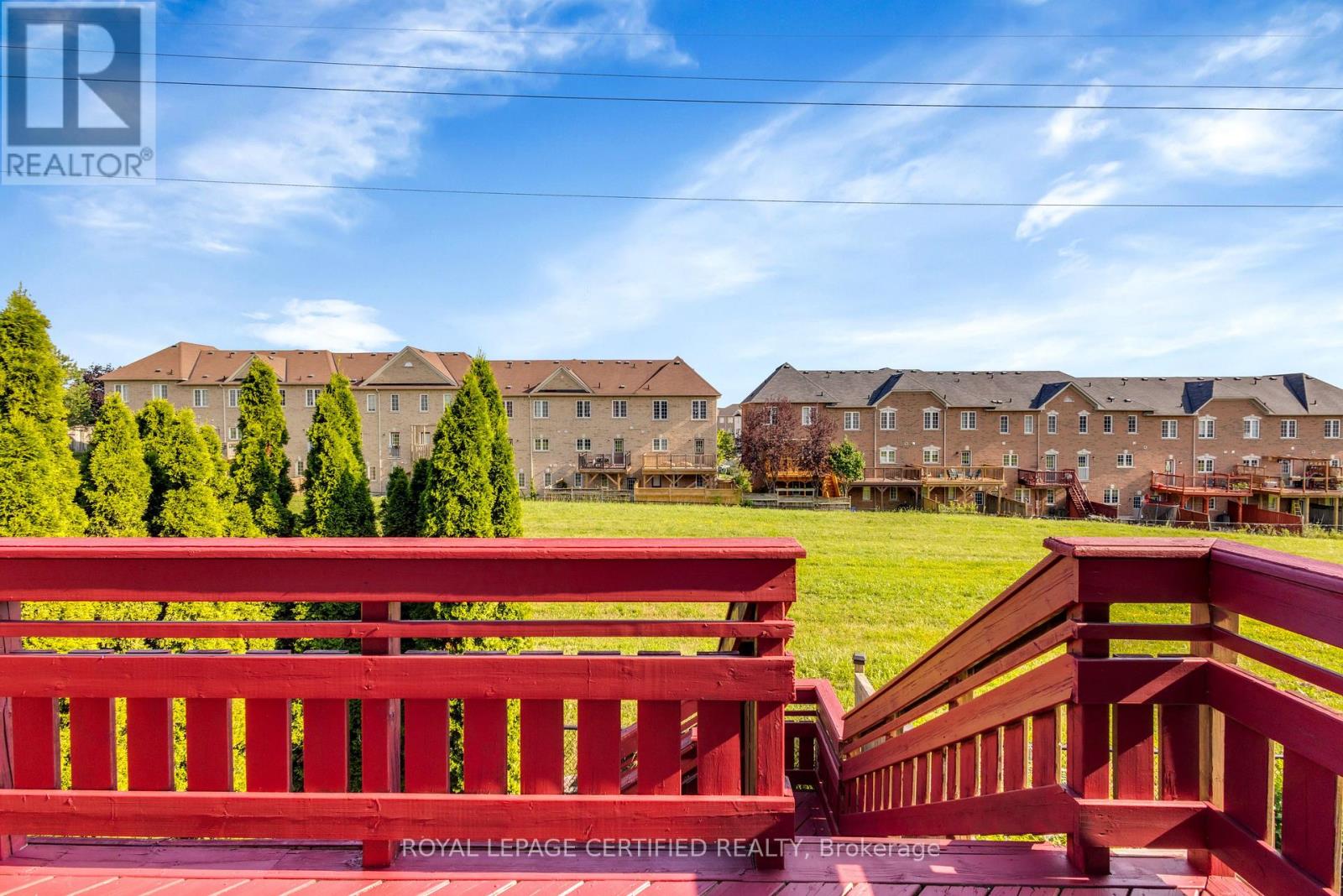 56 PEFFERLAW CIRCLE - Image 44