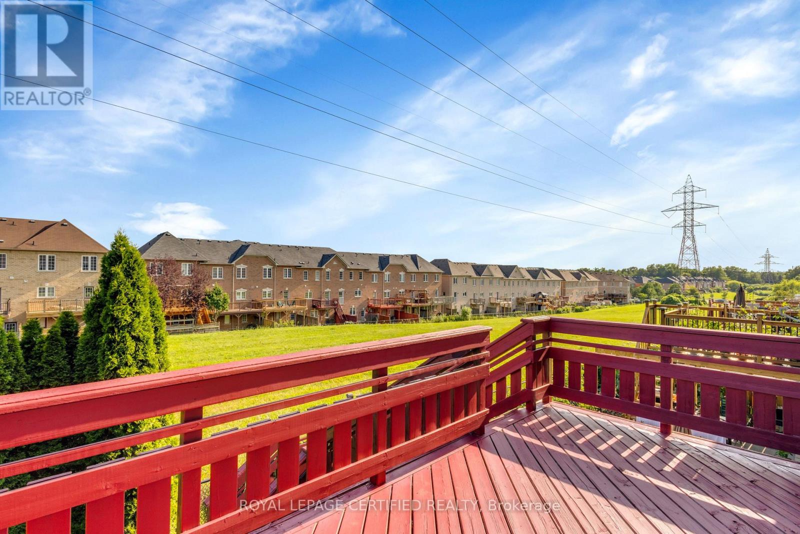 56 PEFFERLAW CIRCLE - Image 46