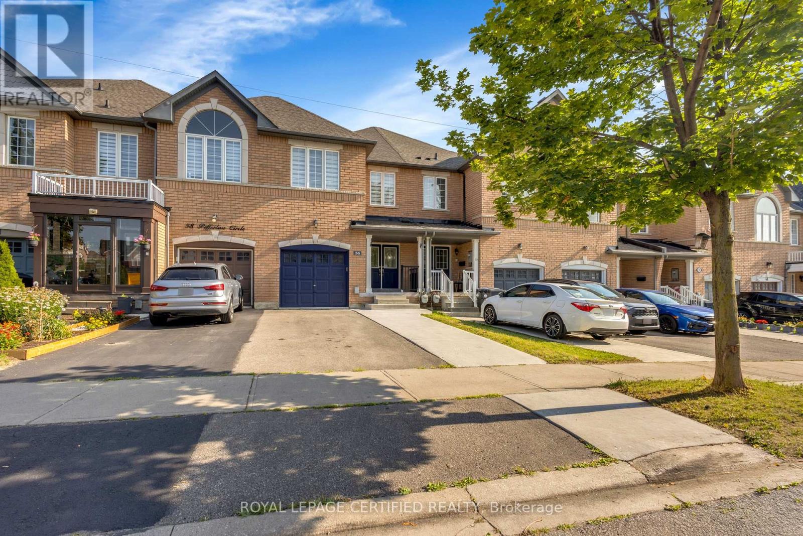 56 PEFFERLAW CIRCLE - Image 49