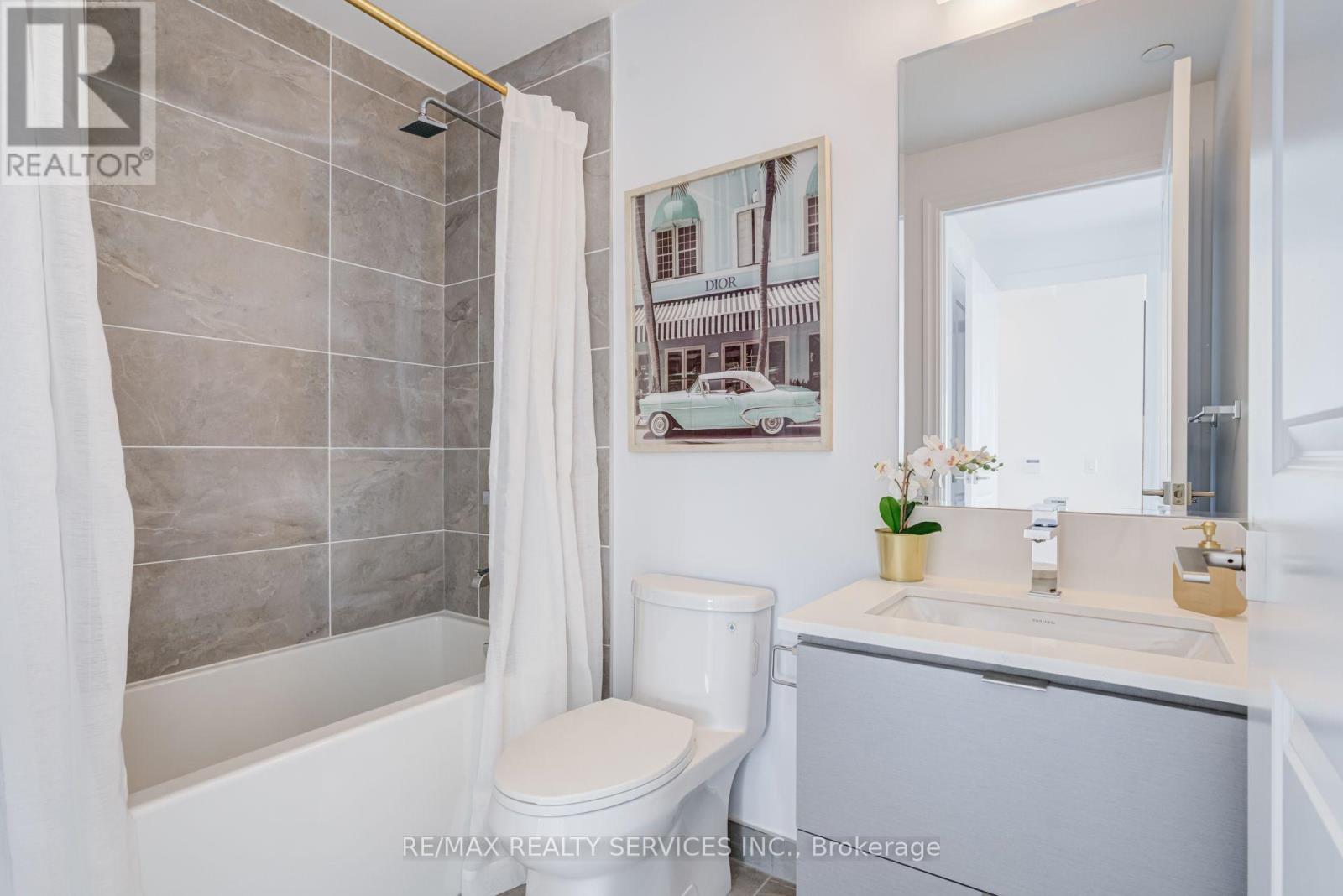 #2909 36 ELM DRIVE - Image 28