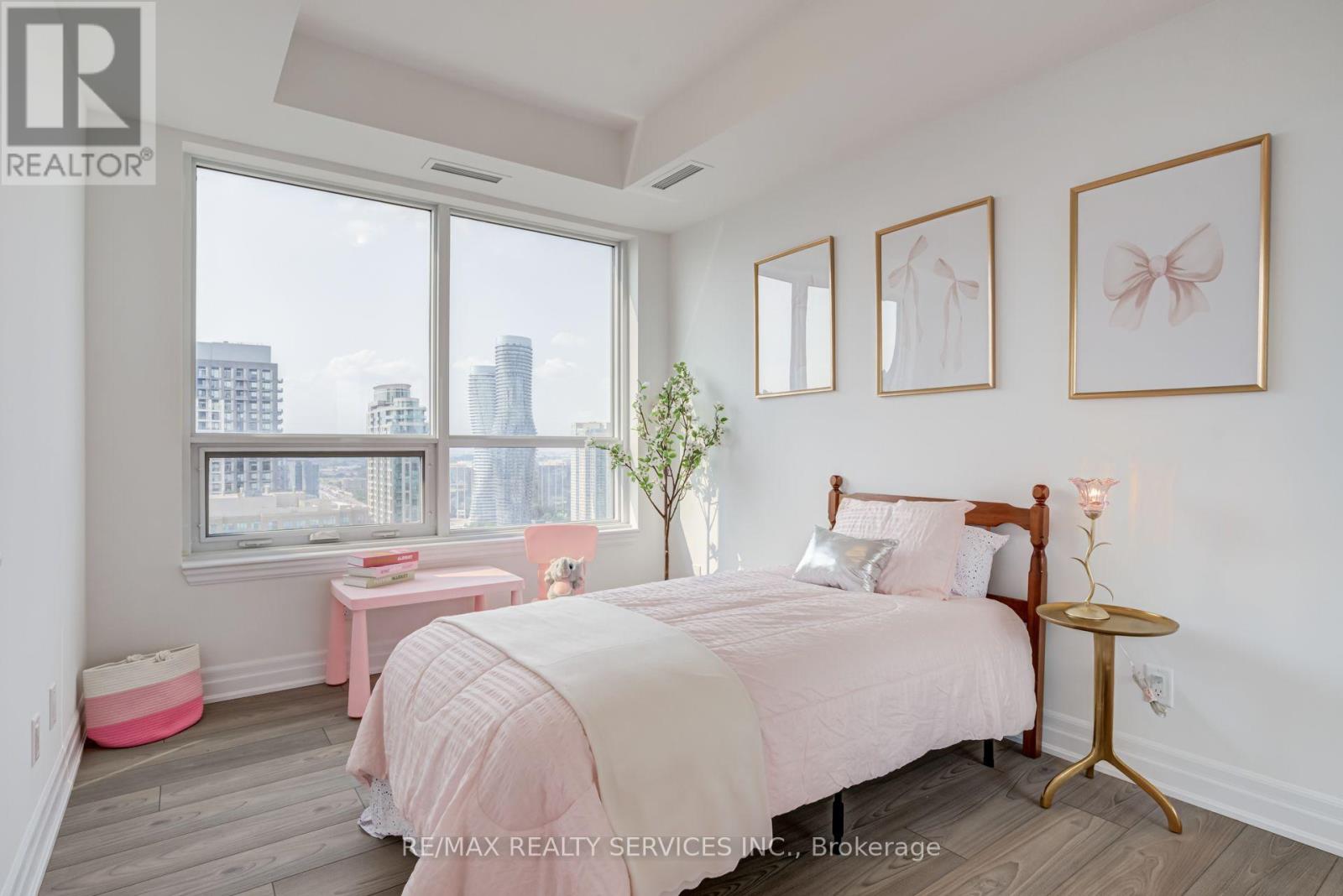 #2909 36 ELM DRIVE - Image 29