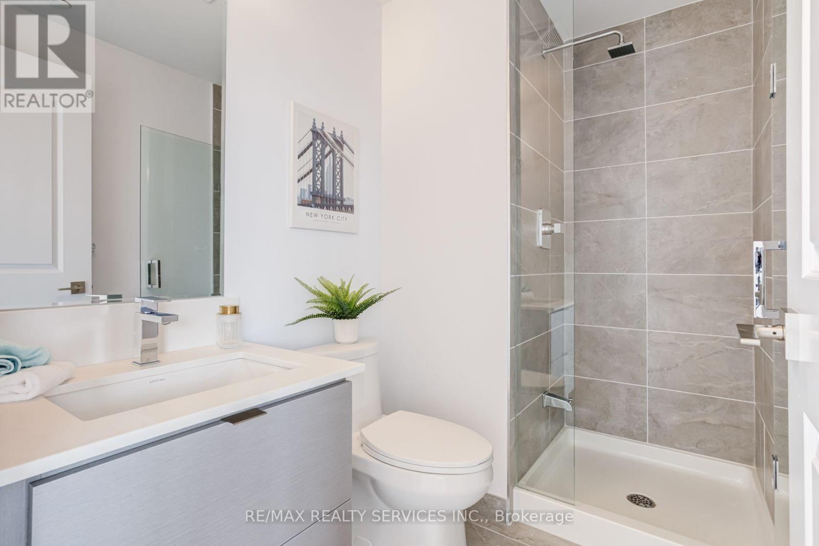 #2909 36 ELM DRIVE - Image 31