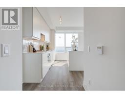 2909 - 36 Elm Drive, Mississauga, ON L5B0N3 Photo 10
