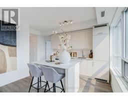 2909 - 36 Elm Drive, Mississauga, ON L5B0N3 Photo 11
