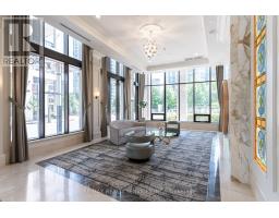 2909 - 36 Elm Drive, Mississauga, ON L5B0N3 Photo 6