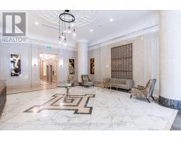 2909 - 36 Elm Drive, Mississauga, ON L5B0N3 Photo 7