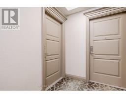 2909 - 36 Elm Drive, Mississauga, ON L5B0N3 Photo 8