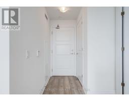 2909 - 36 Elm Drive, Mississauga, ON L5B0N3 Photo 9