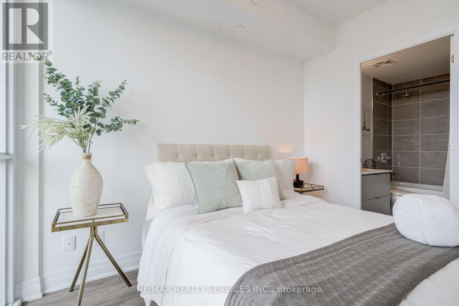 #3507 36 ELM DRIVE - Image 26