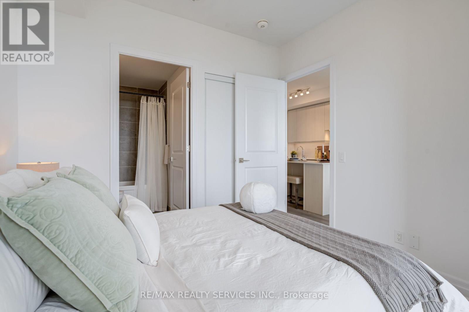 #3507 36 ELM DRIVE - Image 27