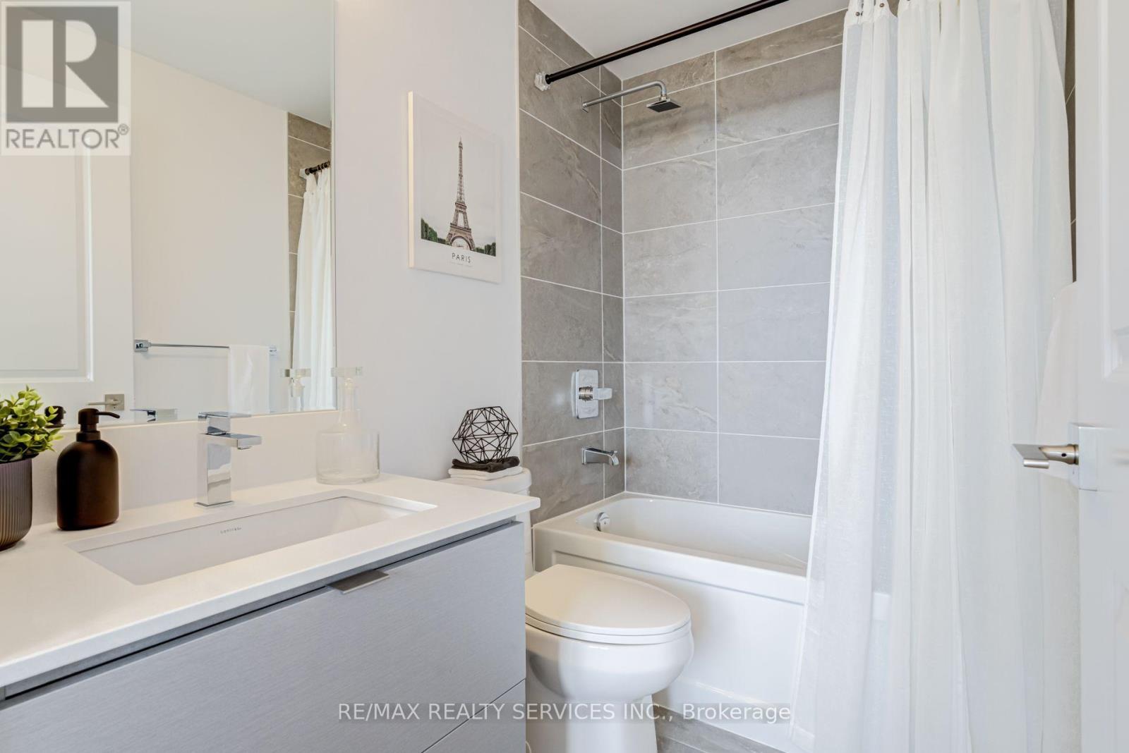#3507 36 ELM DRIVE - Image 28