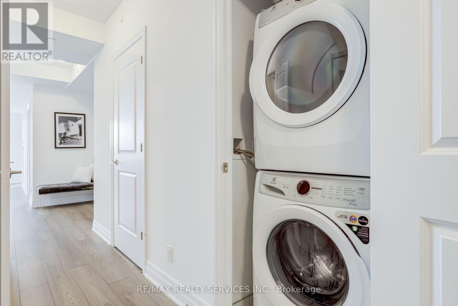 #3507 36 ELM DRIVE - Image 29