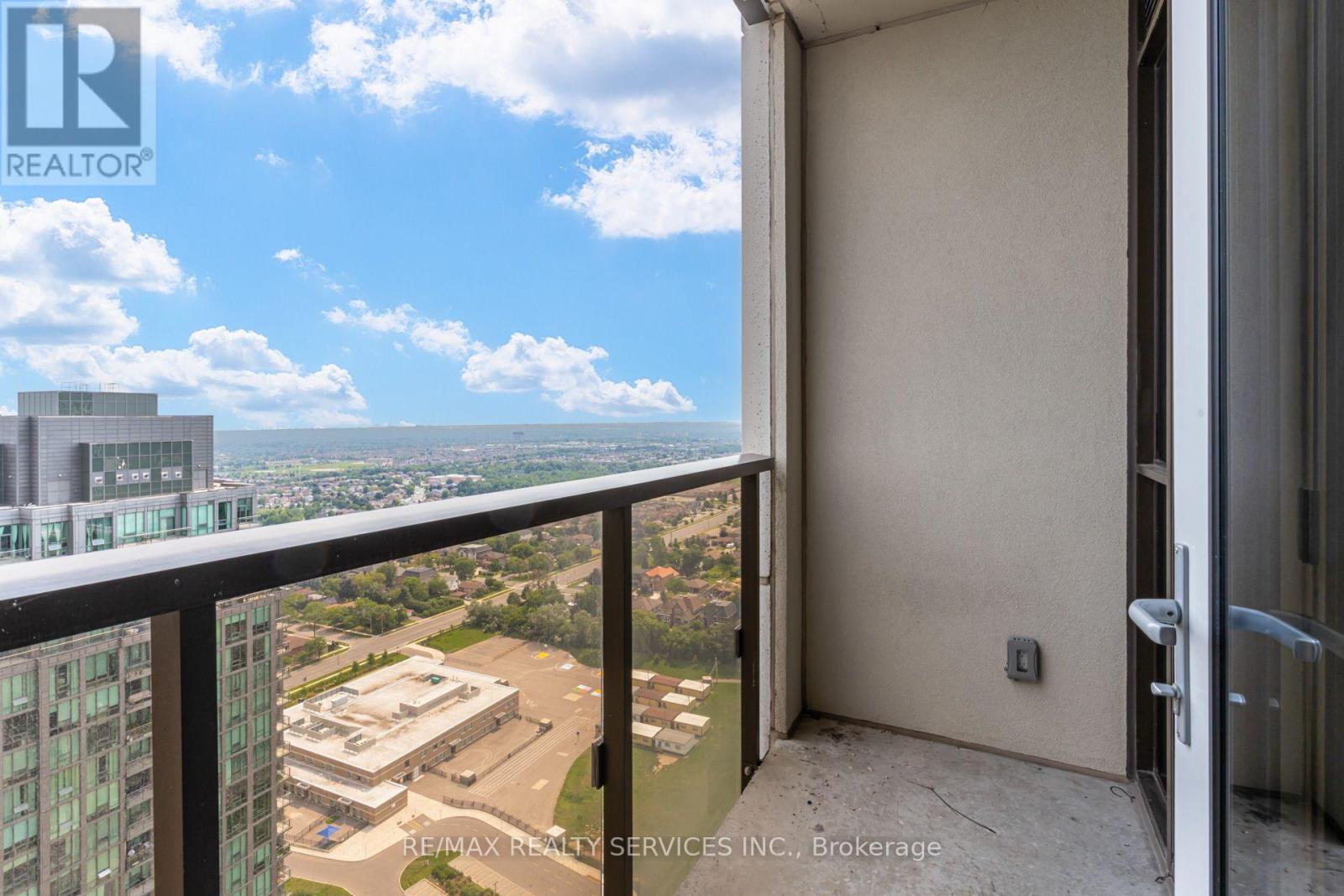 #3507 36 ELM DRIVE - Image 30