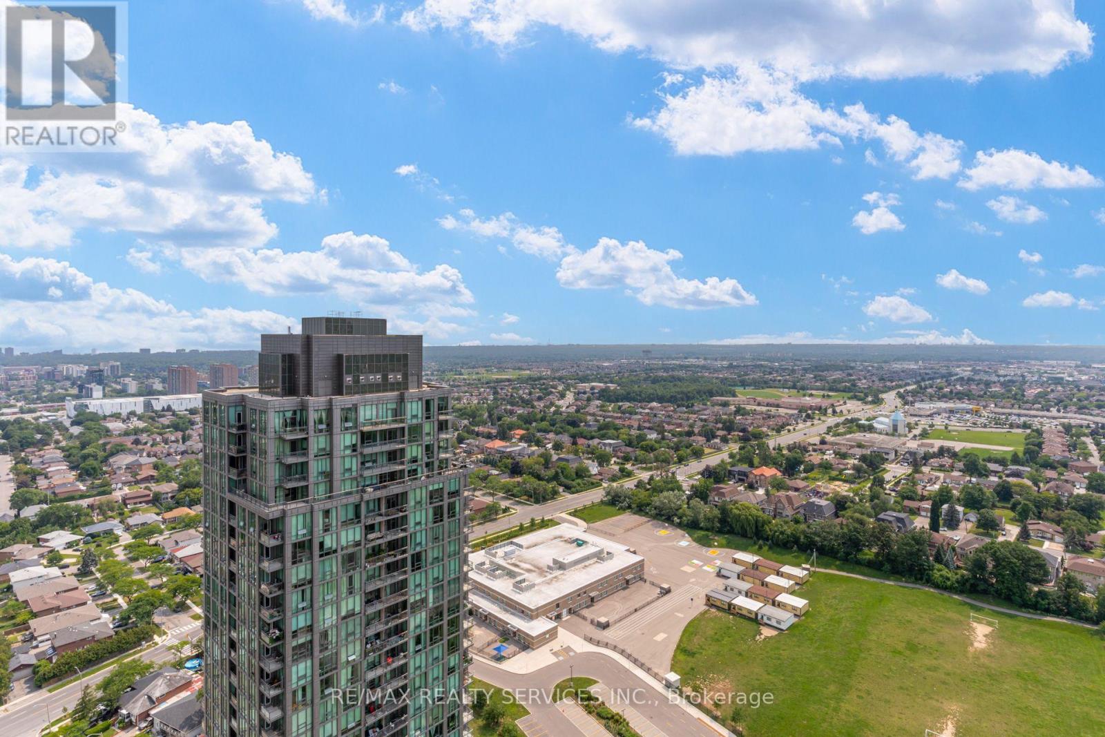 #3507 36 ELM DRIVE - Image 34