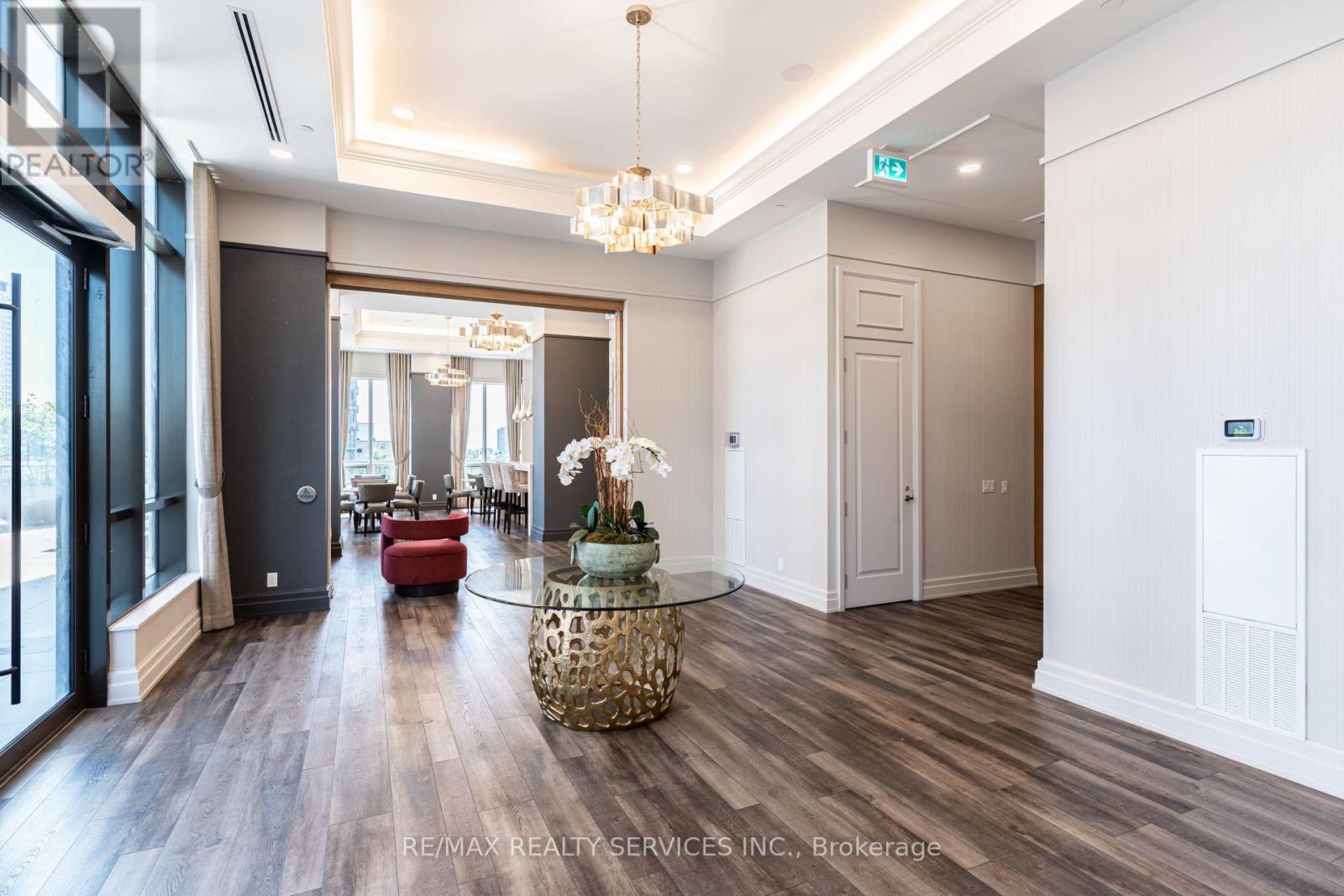 #3507 36 ELM DRIVE - Image 36
