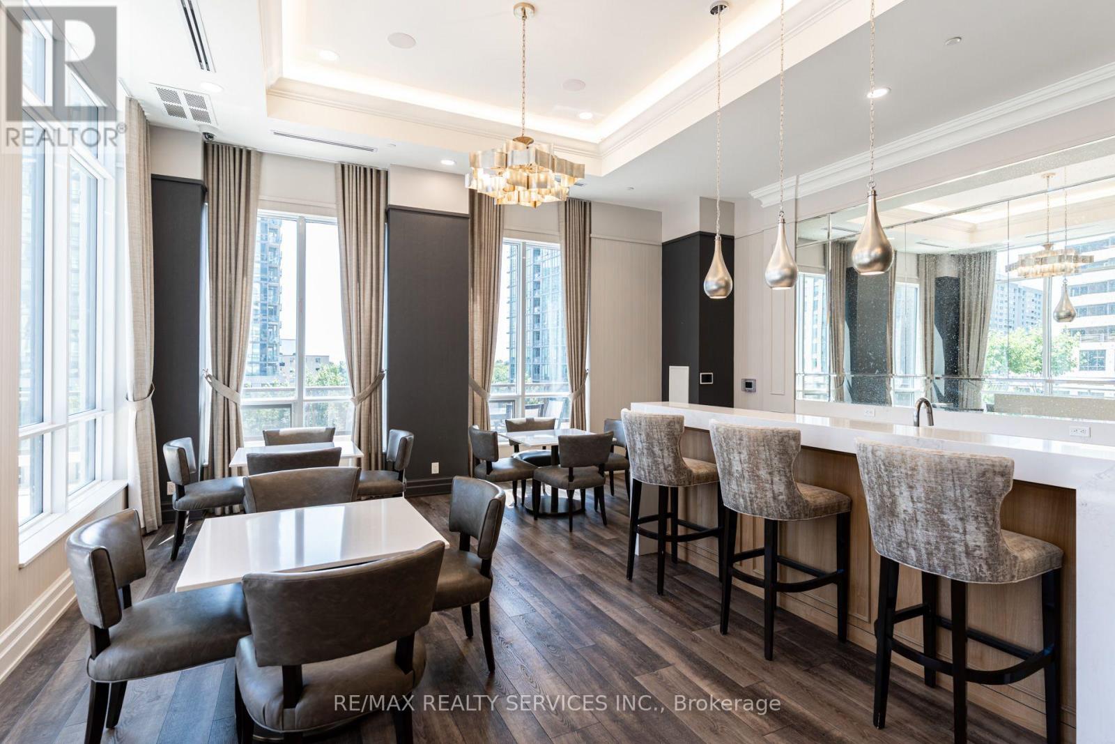 #3507 36 ELM DRIVE - Image 38