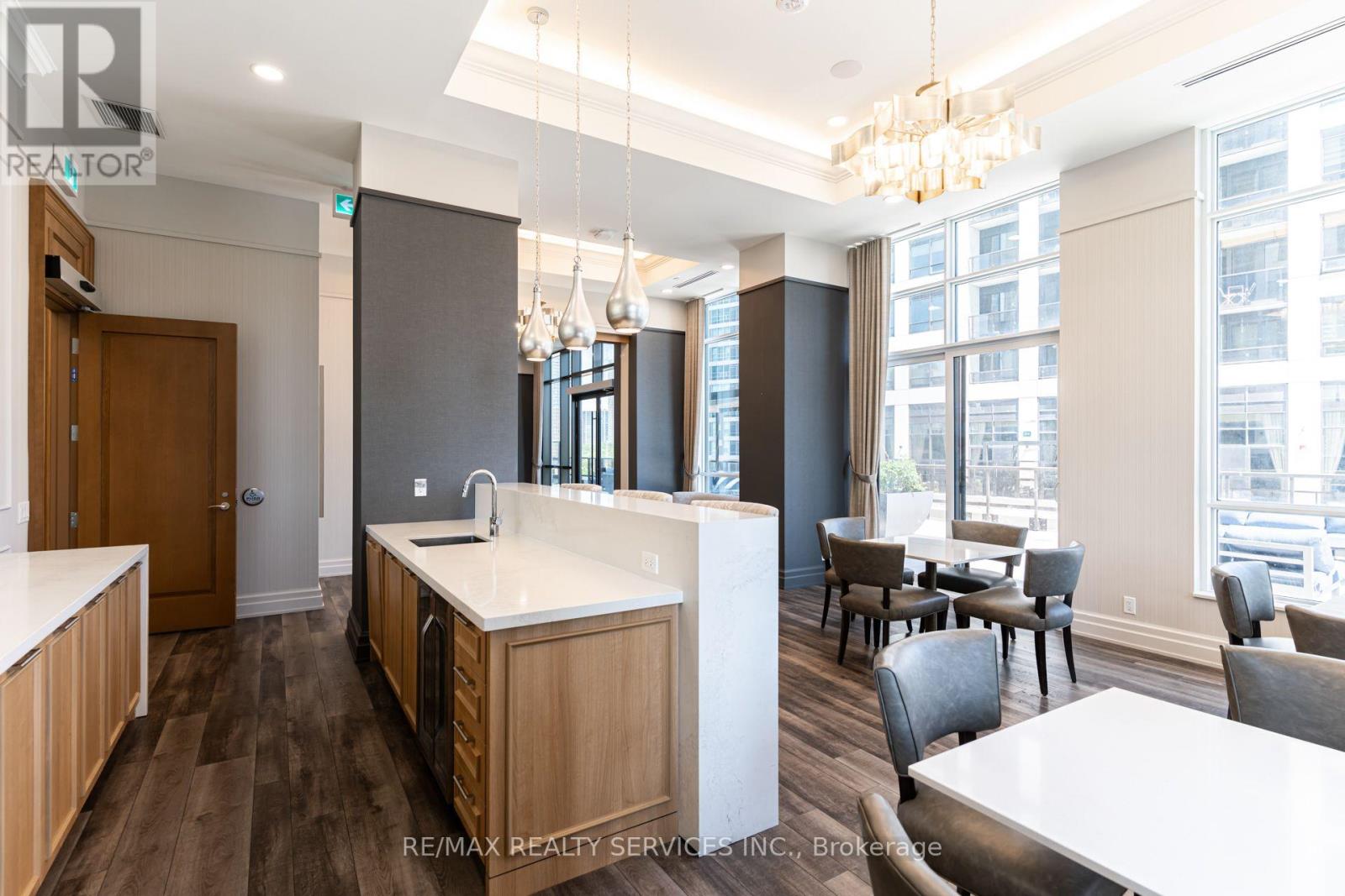 #3507 36 ELM DRIVE - Image 39