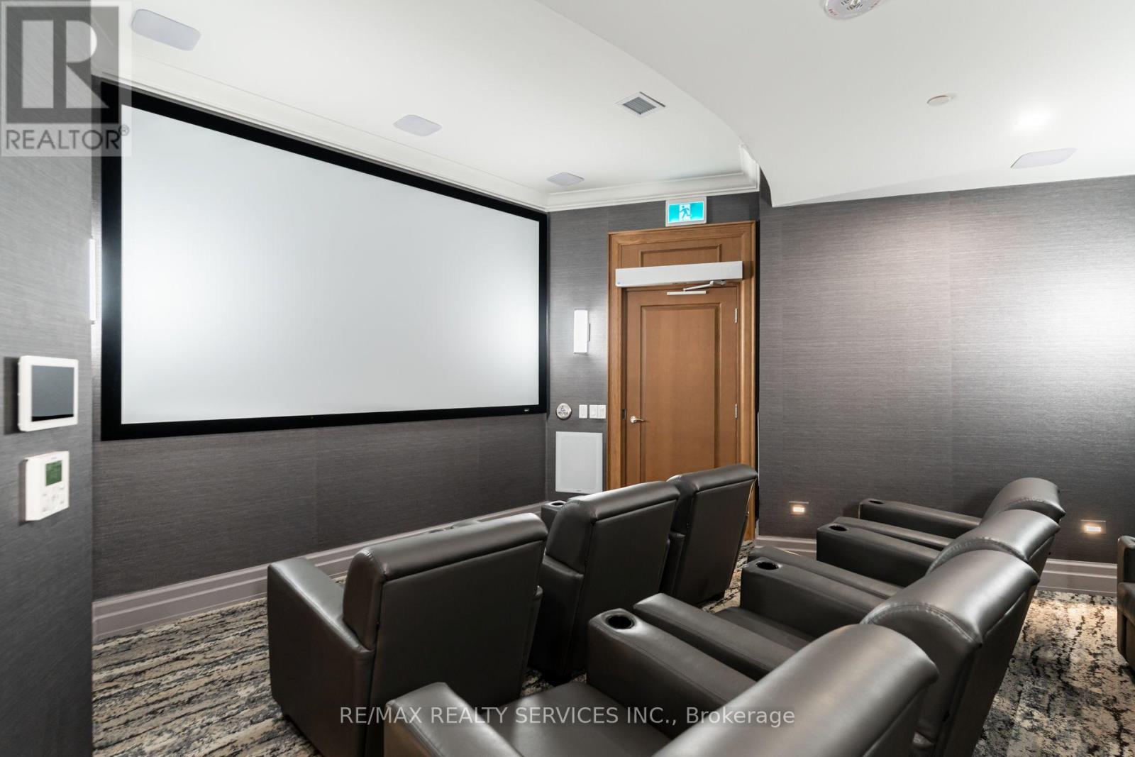 #3507 36 ELM DRIVE - Image 44