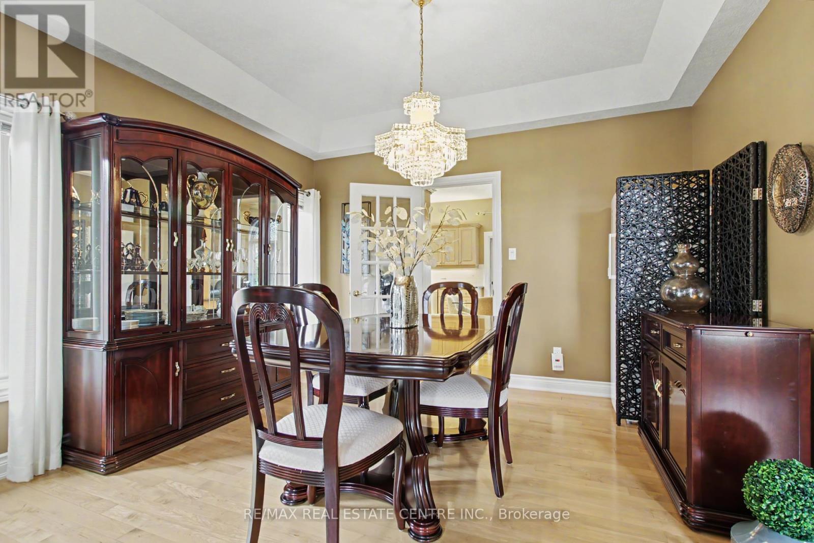 183 TAYLOR AVENUE - Image 10