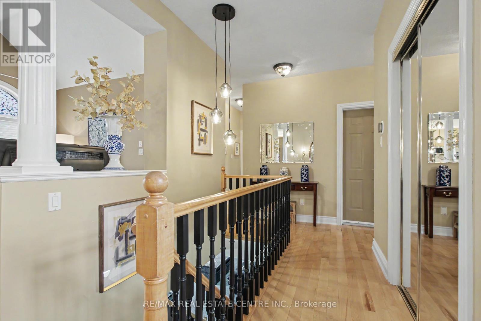 183 TAYLOR AVENUE - Image 11