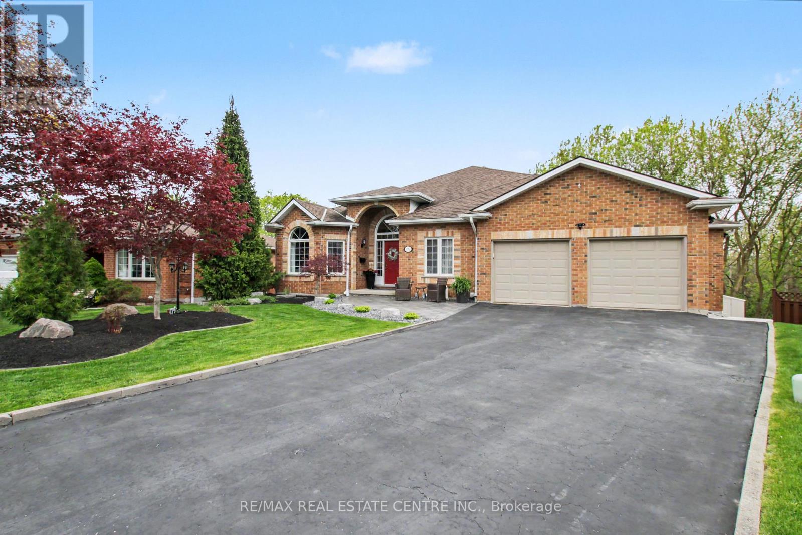 183 TAYLOR AVENUE - 2