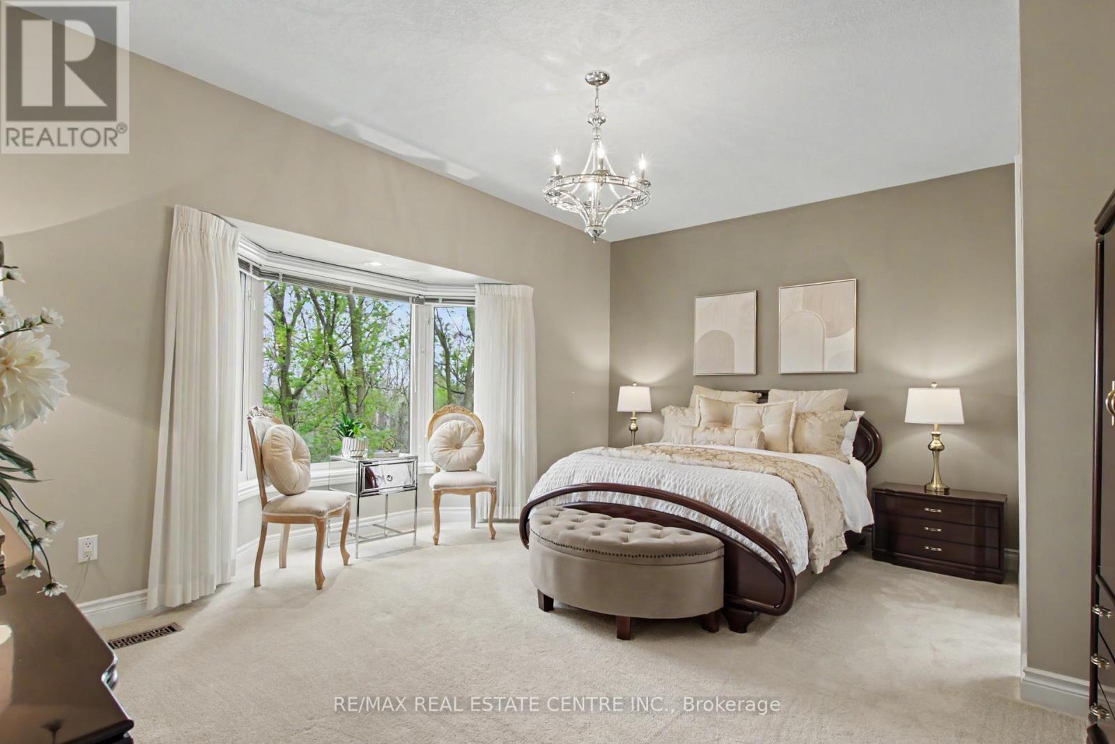 183 TAYLOR AVENUE - Image 23