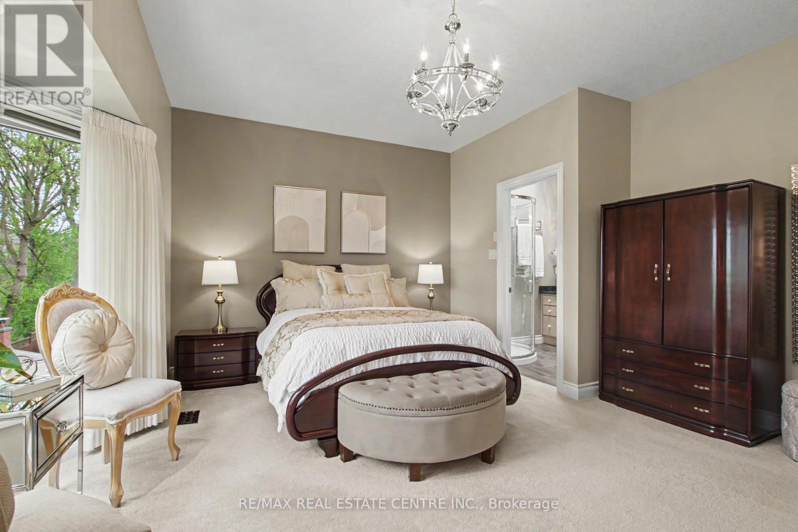 183 TAYLOR AVENUE - Image 24