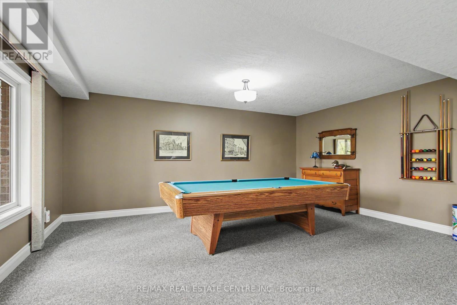 183 TAYLOR AVENUE - Image 30