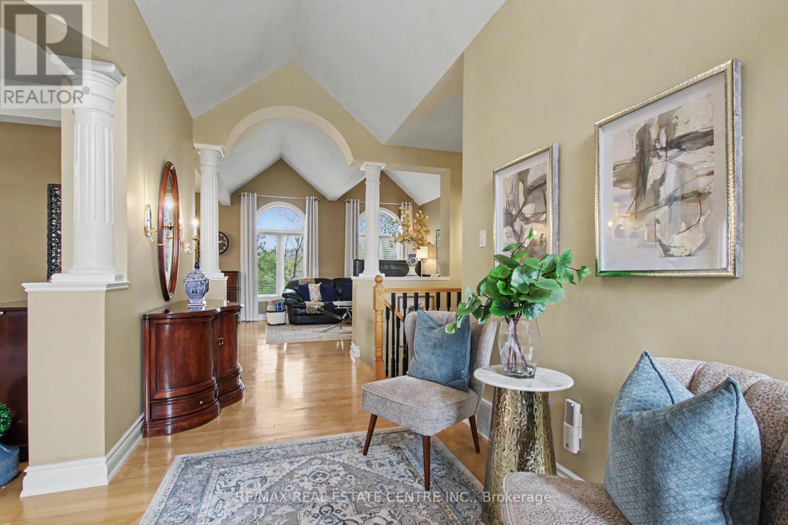 183 TAYLOR AVENUE - Image 7