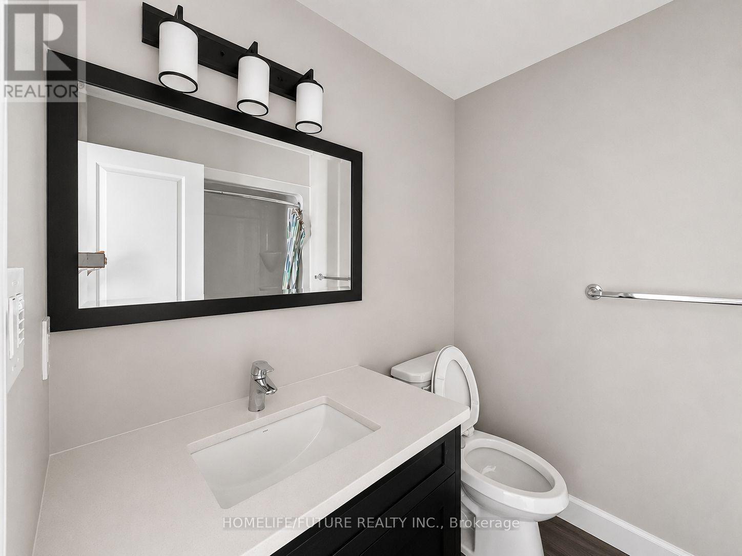 Thumbnail 16