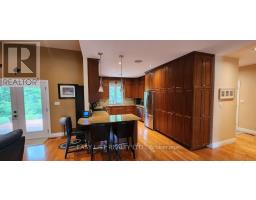 110 Monck Square, Laurentian Hills, ON K0J1P0 Photo 10