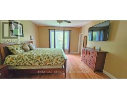 110 Monck Square, Laurentian Hills, ON K0J1P0 Photo 14