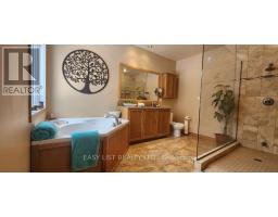 110 Monck Square, Laurentian Hills, ON K0J1P0 Photo 15
