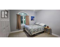 110 Monck Square, Laurentian Hills, ON K0J1P0 Photo 16